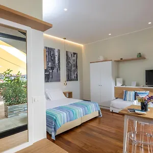 https://locanda-da-toto.hotelitalianriviera.com