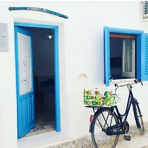 https://a-casuzza-91023.sicilyhotelsitaly.net