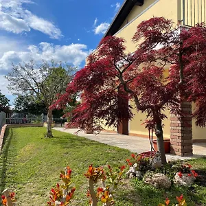 https://casa-giulia-monzambano.it-lombardy.com