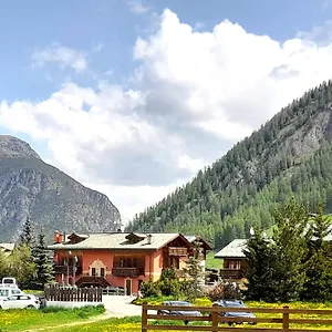 https://appartamento-joemy.it-lombardy.com
