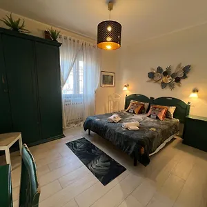 Jungle Chic Business&fun Verona
