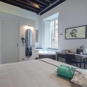 https://piccolo-principe-affittacamere.hotelitalianriviera.com