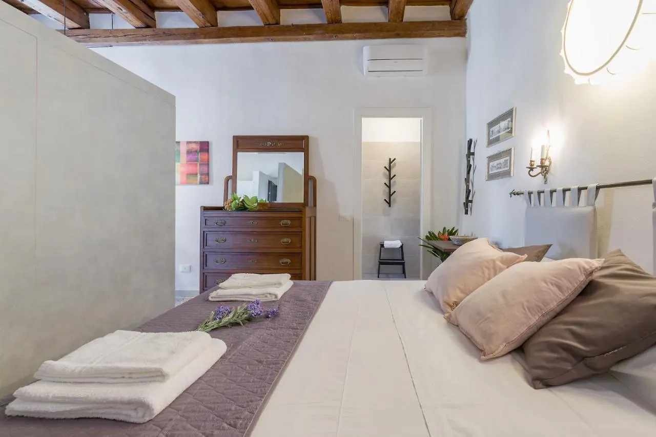 Ferienwohnung Gaetanotrezza14 Verona 0*,  Italien